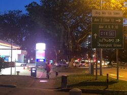 Blk 604 Yio Chu Kang Green (Ang Mo Kio), HDB 3 Rooms #569131051